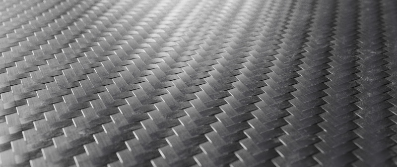 abstract, no people, carbon, nobody, still life, backgrounds, factory, in a row, panel, industrial, technology, industry, construction, steel, manufacturing