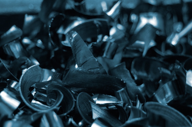 iron, industry, engine, metal, transportation, no people, technology, steel chips, close-up, profession, machining, large group of objects, equipment, shape