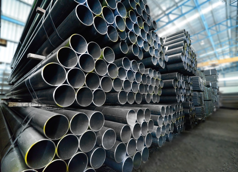 tube, order, honeycomb, indoors, industry, domestic room, technology, large group of objects, pattern, industrial equipment, metal industry, pipe - Tube