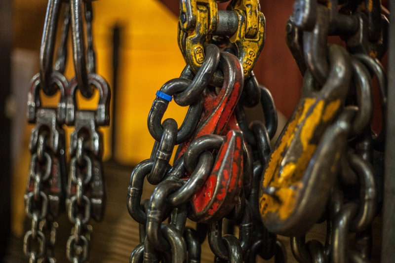 choice, strong, lifting, construction, machinery, blocks, retail, engineering, abundance, crane, work, large group of objects, no people, business, heavy