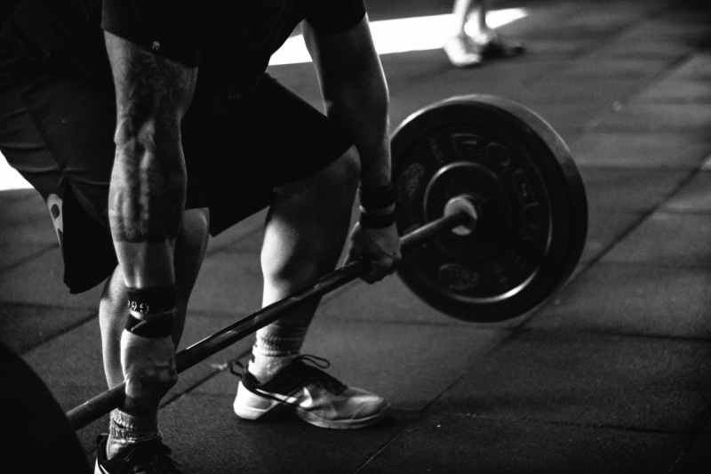 barbel, one person, body part, 1080P, brawny, weight, effort, exercising, fitness, weightlifting, bodybuilding, barbell, muscular build, person, body