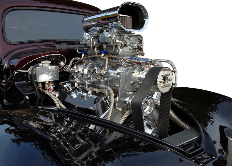 mechanic, car mechanic, car repair, automotive, vehicle, mode of transportation, close-up, repair, car, transport, reflection, engine, customized, speed