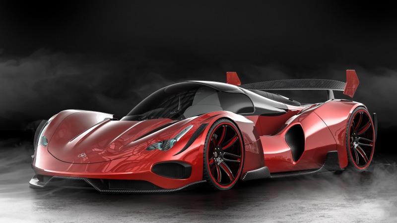 lamborgini, motor vehicle, future, wealth, racecar, shiny, mode of transportation, wheel, automotive, sports race, indoors, car, design, professional sport