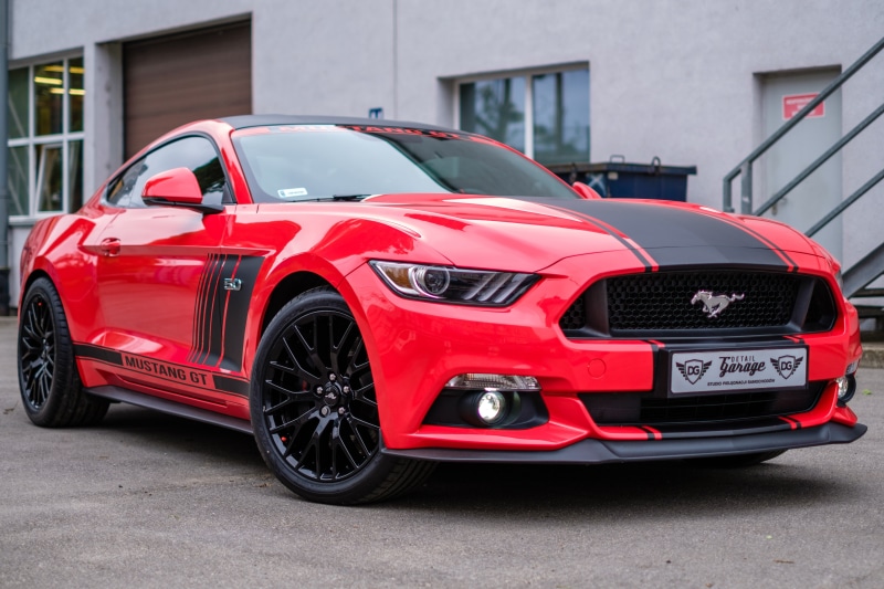 limited, transport, coupe, red, road, automobile, show, style, auto, building exterior, sportscar, automotive, transportation, gt, vintage car, design