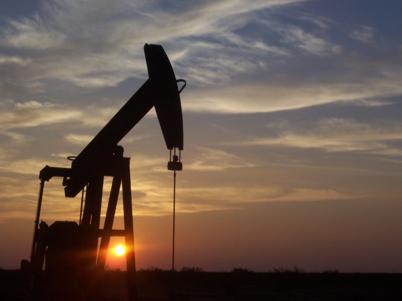 mining, heavy, gasoline, photo, drilling, natural Gas, red, raffinerie, tranquil, cloud - sky, pump, yellow, beauty in nature, sundown, dawn, field, clouds