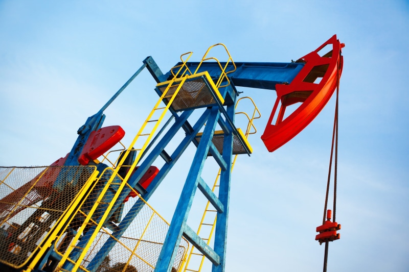 resource, nature, rig, well, red, barrel, shale, 2K, smuggling, pipe, fuel, power, pollution, amusement park ride, platform, technology, outdated, fun
