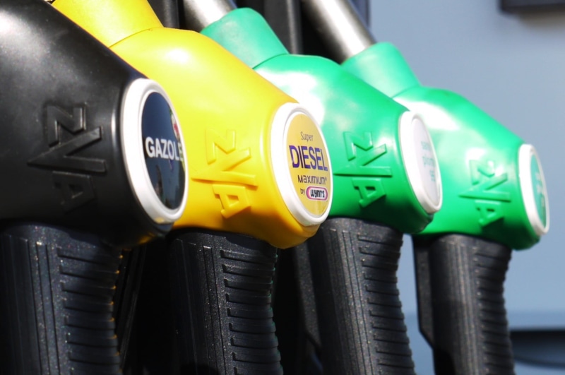 engine, close-up, energy, pump, power, oil, refill, diesel, service, transportation, automobile, multi colored, equipment, fuel pump, technology, yellow