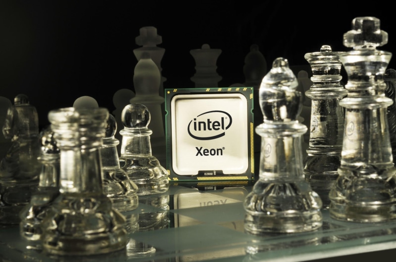 processing, xeon, competition, variation, reflection, pawn - Chess Piece, antique, challenge, chess piece, conflict, game, 1080P, no people, transparent