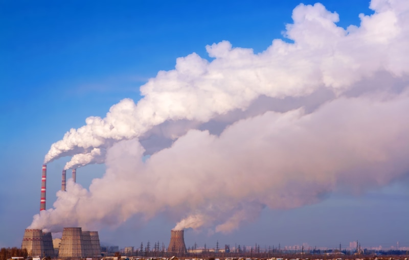 environmental, waste, industrial district, building, light, chemistry, environmental issues, danger, fabric, ecosystem, environment, company, smoke - physical structure