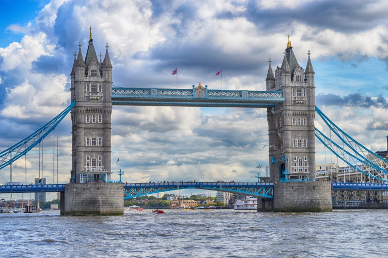 cityscape, monument, water, travel destinations, bridge, travel, bridge - man made structure, river, sky, tourism, connection, cloud - sky, london, city
