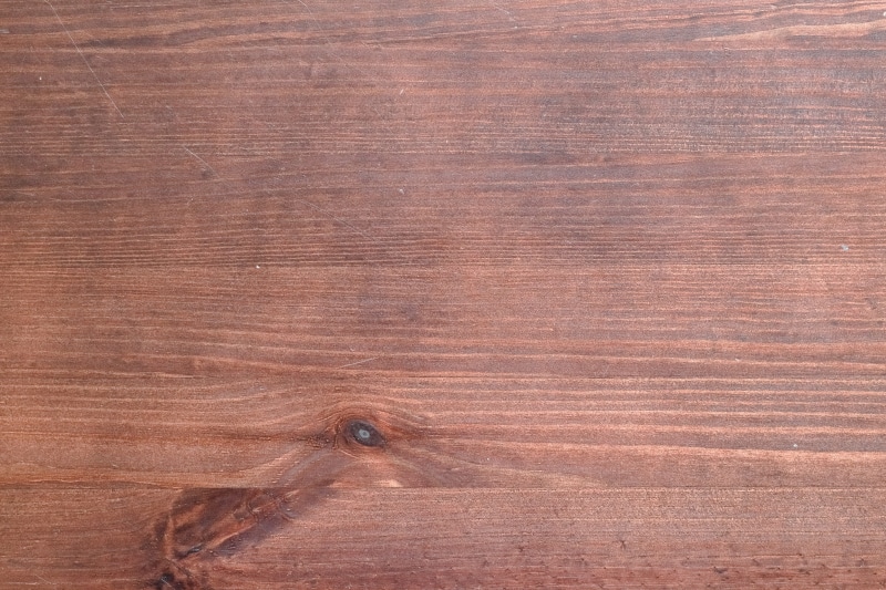 textured effect, surface, empty, rough, colored background, wooden structure, texture, dark brown, copy space, board, present, background, old, 5K, design