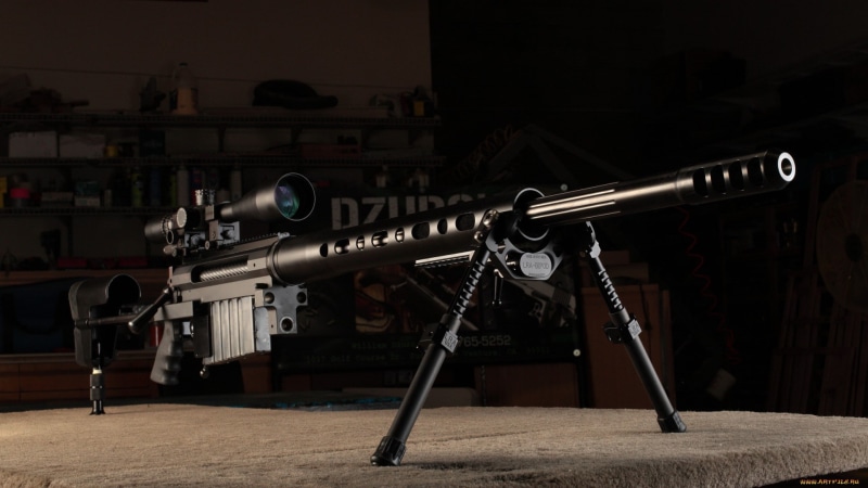 rifle, gun, CheyTac, 1080P, Intervencin, Intervention, weapon, M200, weapons, sniper, sniper rifle
