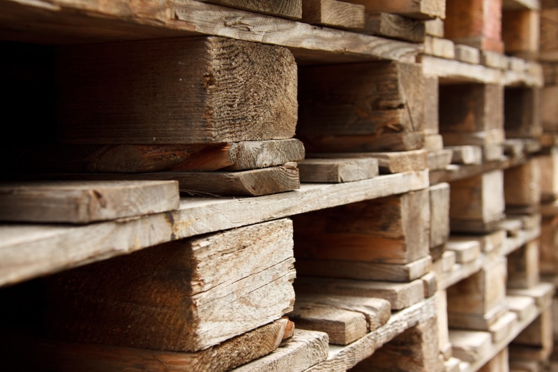photo, in a row, cargo, warehouse, industry, history, wood - material, indoors, closeup, container, food and drink, transport, storage compartment, timber