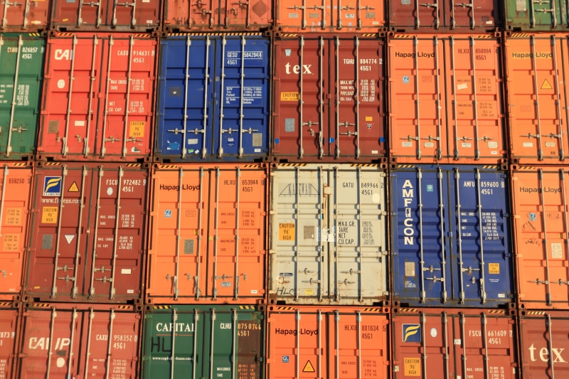 color, metal, belgium, assorted, antwerp, transport, cargo, harbor, cargo Container, commercial Dock, full frame, nautical Vessel, freight Transportation