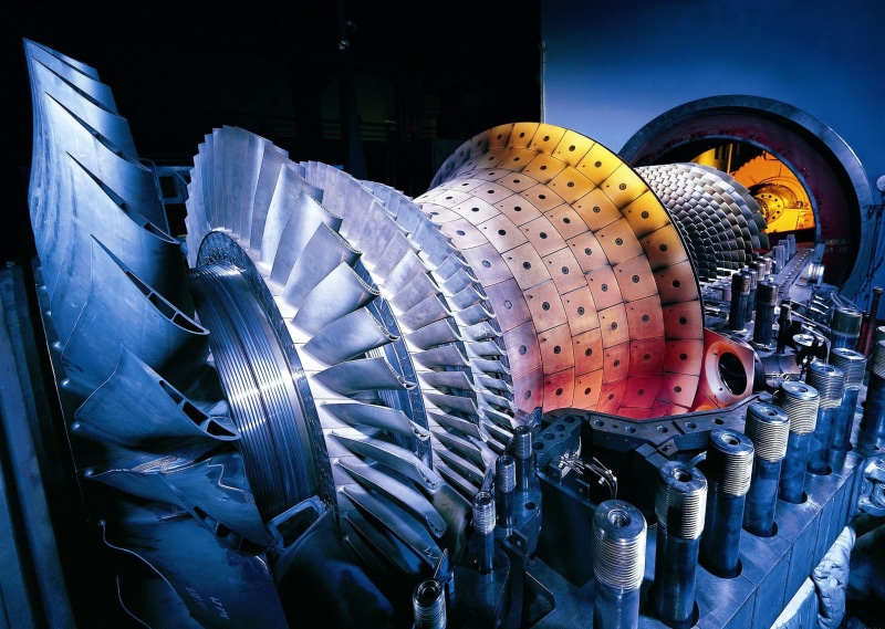 factory, transportation, industry, transmission, industrial equipment, nature, technology, motors, turbines, large group of objects, business, metal, engines