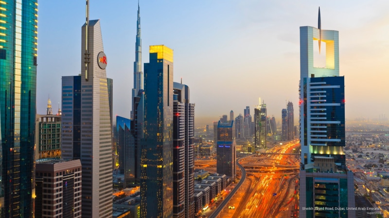 arab, dubai, Asia, united, zayed, emirates, 2K, sheikh, road