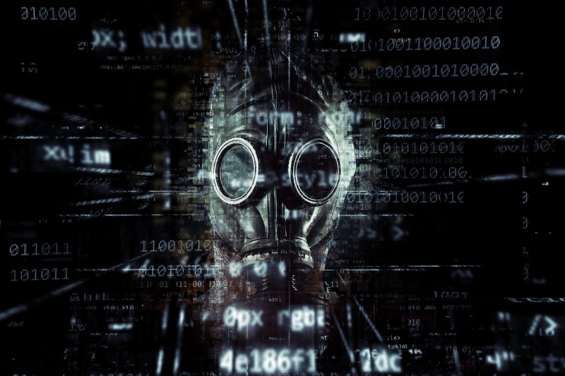 environment, architecture, radiation, damage, contemplation, futuristic, nuclear, internet, contamination, gas mask, survival, contaminated, apocalypse