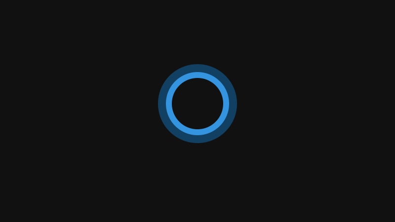 light - natural phenomenon, hd, computer, environment, black background, circle, sky, nature, night, environmental issues, 4k, no people, pollution, 4K