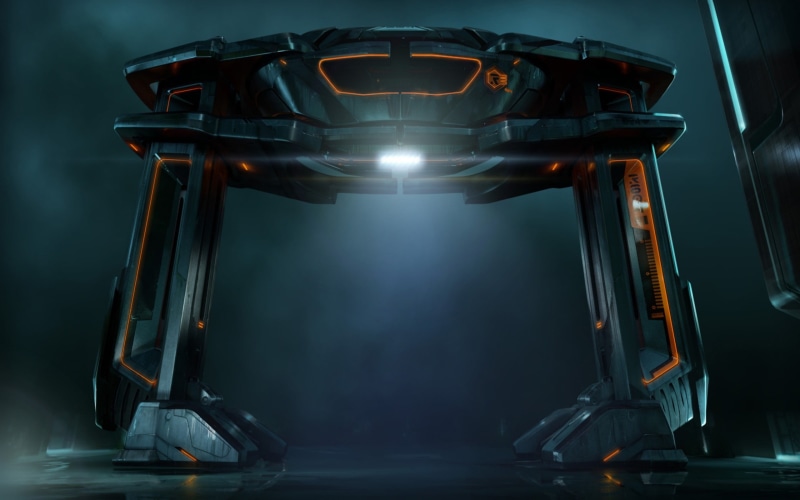 absence, sewing, night, silver colored, black, machine, machinery, still life, arts culture and entertainment, Tron: Legacy, empty, electric, gray, metal
