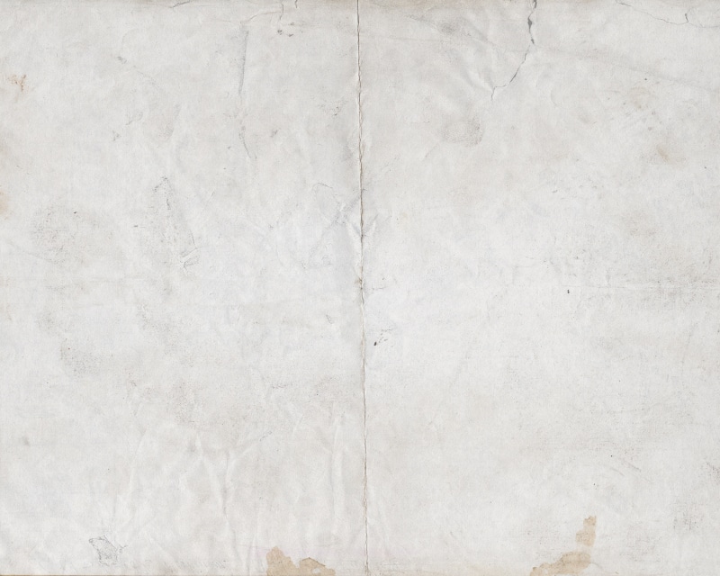 built structure, material, closeup, wall - Building Feature, full frame, backgrounds, vintage, rough, concrete, smudged, overlay effect, abstract, torn edge