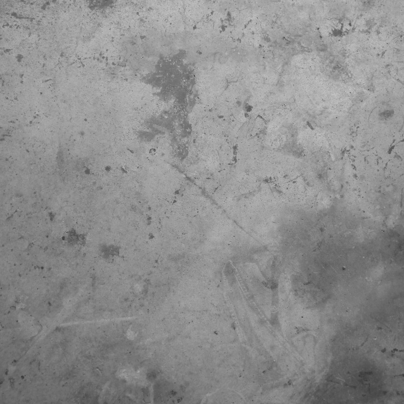 material, concrete, weathered, 2K, abstract backgrounds, close-up, surface level, built structure, textured effect, stone material, dirt, solid, architecture