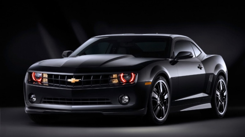ss, 720P, x, chevrolet, art, Chevrolet Camaro SS, camaro, hd, cars