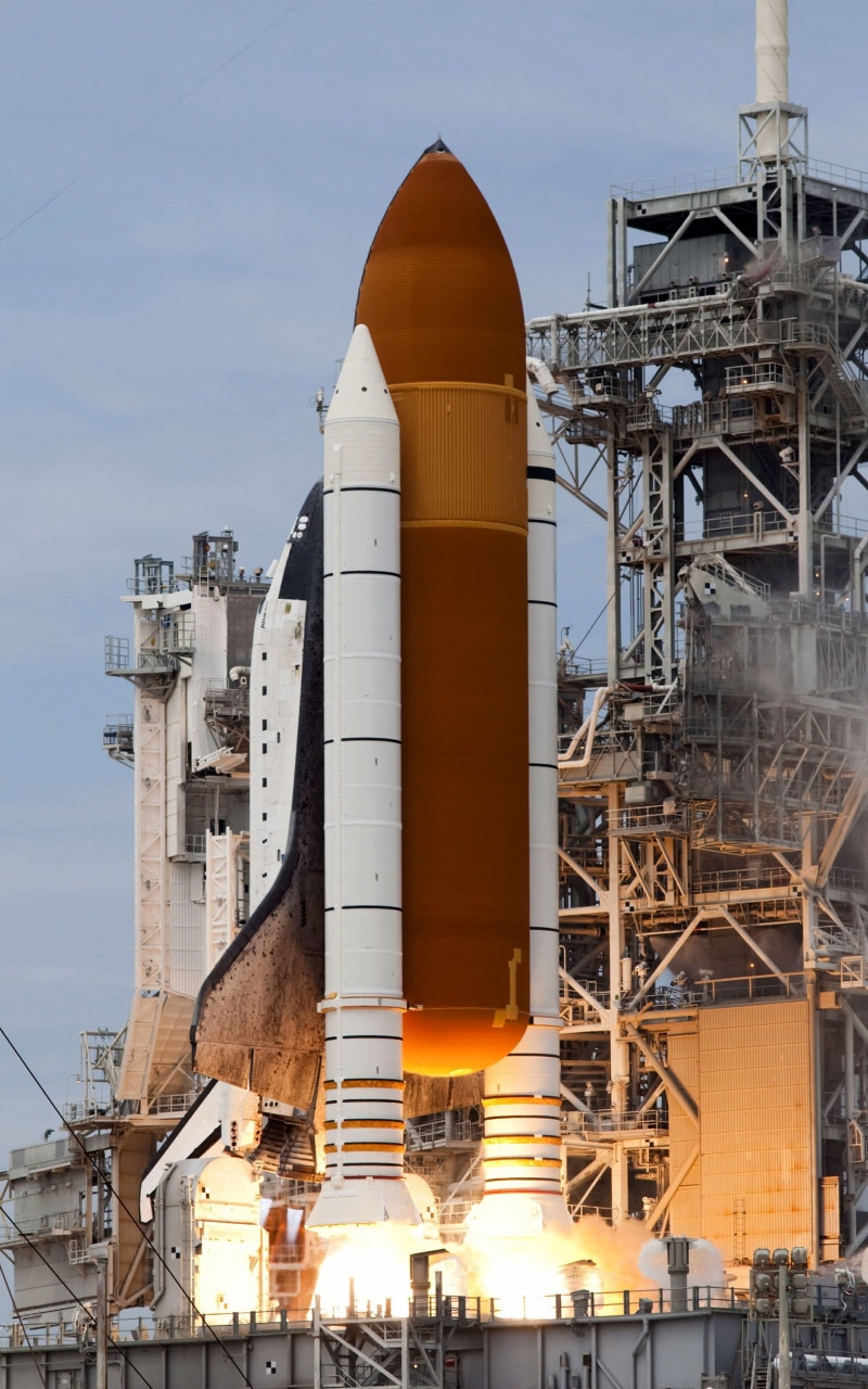 industry, built structure, no people, fuel and power generation, industrial building, factory, business, pipe - tube, NASA, oil refinery, pollution, petrochemical plant