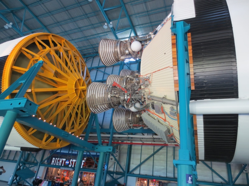 apollo, no people, complexity, connection, metal, saturn, efficiency, technology, steel, low angle view, rocket, alloy, usa, indoors, fan, architecture