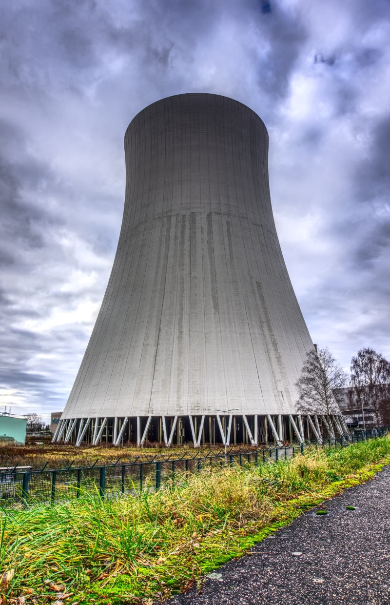 energy, environment, silo, nuclear energy, current, nuclear fission, hdr, industry, day, high dynamic range, nuclear reactors, built structure, atomic energy