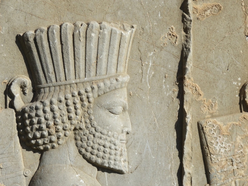 iran, empire, representation, shiraz, sunlight, history, outdoors, wall, craft, the past, day, creativity, historic, asia, art and craft, carving - craft product