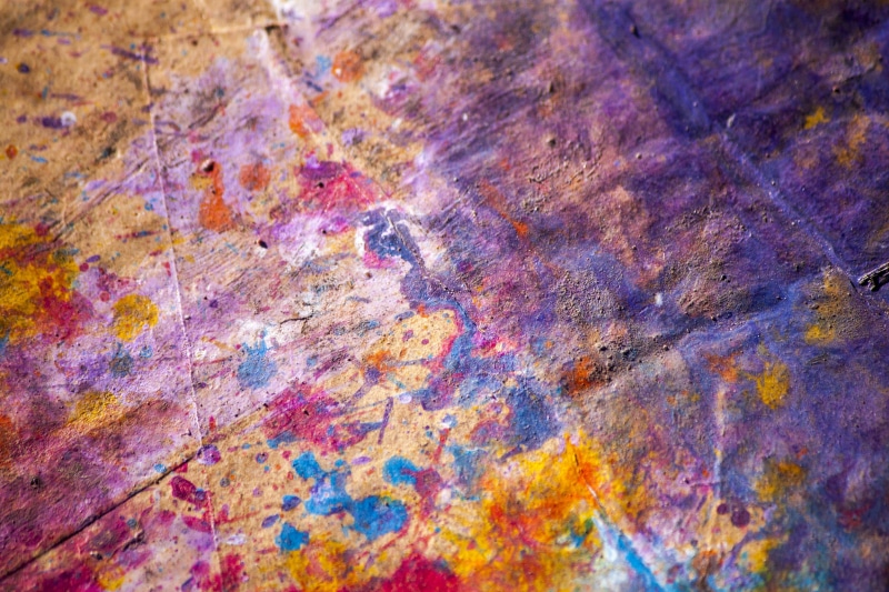design, paint, abstract, color, wall, full frame, day, art, rusty, indoors, multi colored, texture, splattered, close-up, no people, vibrant color, art and craft