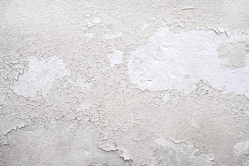 chipped paint, marble, weathered, abstract backgrounds, photo, built structure, solid, wall, old, abstract, full frame, cracked, stone material, close