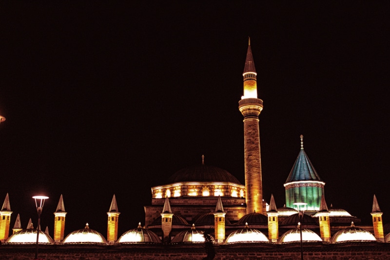 spirituality, travel, nature, tower, travel Locations, religion, Cami, built Structure, famous Place, belief, long, 5K, city, istanbul, tourism, beautiful