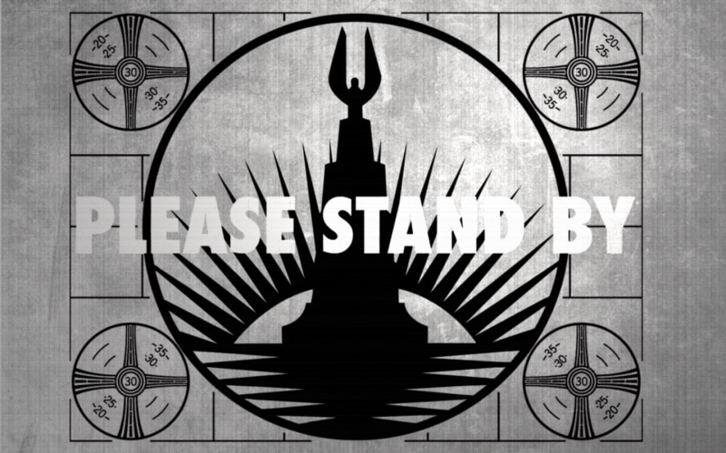 games, rapture, art, x, video, bioshock, hd, 720P