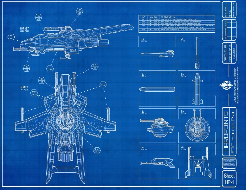 print, backgrounds, blue, symbol, illustratino, video games, business, computer, global communications, no people, 1080P, snowflake, diagram, blueprints