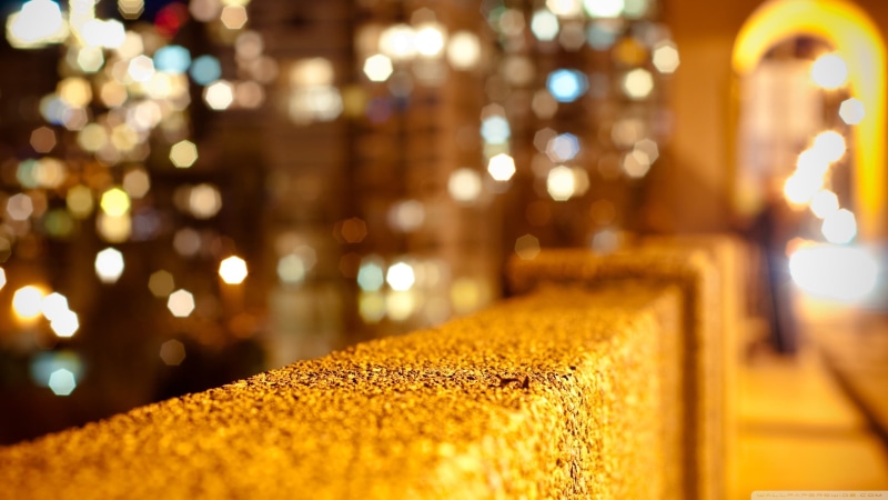night, glowing, concrete, no People, shiny, defocused, domestic room, food and drink, blurred Motion, lights, backgrounds, bright, bokeh, macro, architecture