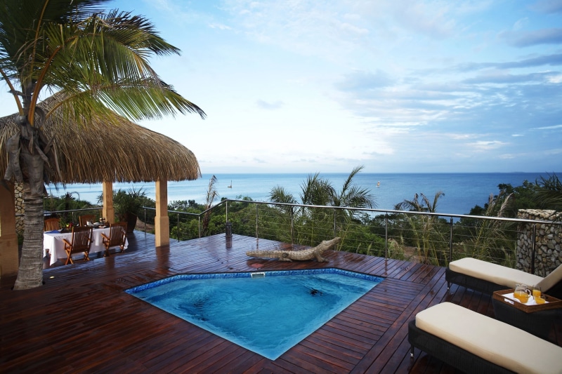 table, nature, trip, luxury, 1080P, palm trees, horizon, Mozambique, chair, Africa, tranquil scene, vacations, land, outdoors, silver, photography, stainless