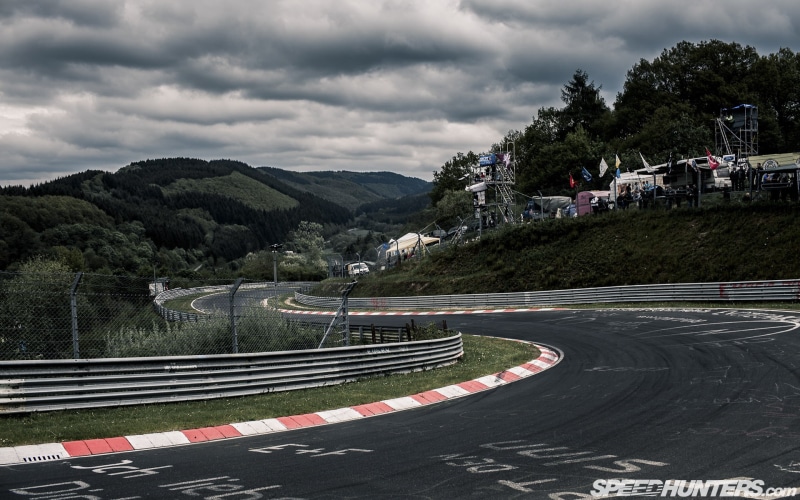 track, cars, race, nurburgring, 1080P, hd