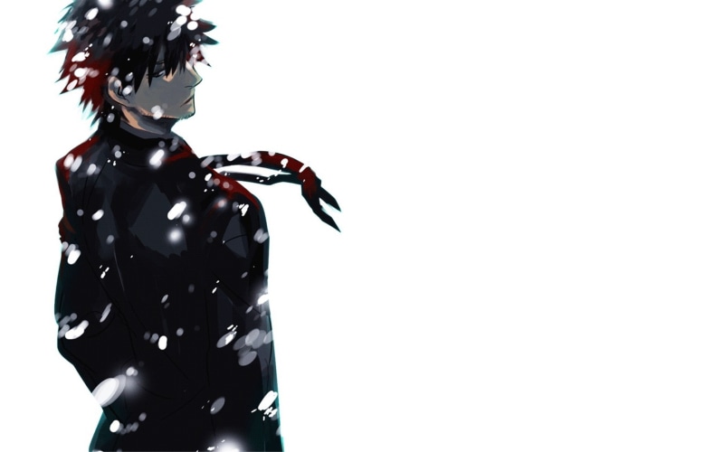 art, kiritsugu, Emiya Kiritsugu, x, emiya, stay, night, fatestay, hd, Fate/stay Night, fate, anime, series, 1080P
