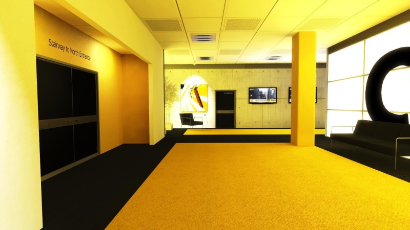 luxury, wood, light, healthcare and medicine, yellow, illuminated, house, comfortable, full length, arcade, lamp, city, passage, door, room, design, urban