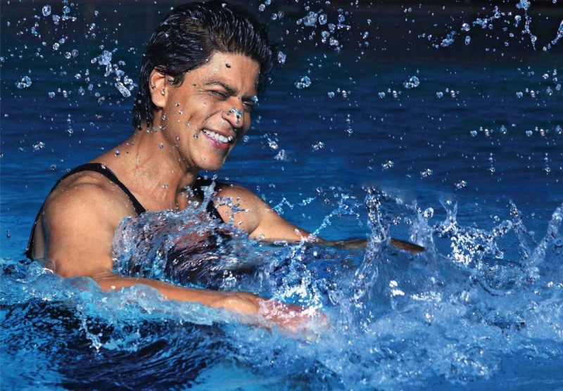 photoshoot, 720P, khan, filmfare, shahrukh