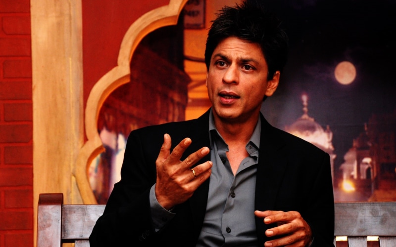 dude, king of bollywood, khan, 1080P, shahrukh, guy, handsome, man