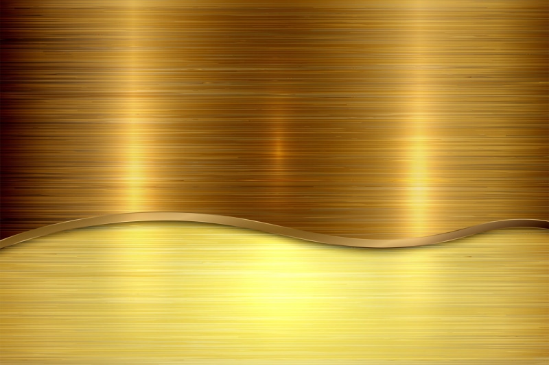 gold Colored, pattern, backdrop, design, silver colored, yellow, art, indoors, ornate, no people, alloy, 1080P, music, decoration, musical instrument