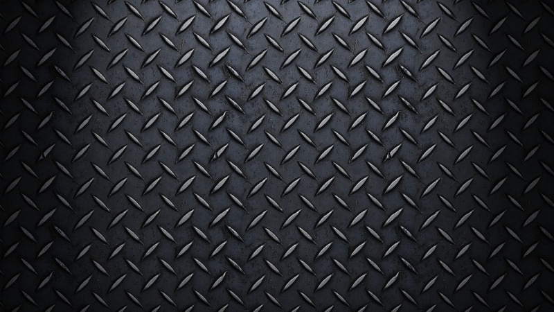 pattern, 1080P, steel, diamond plate