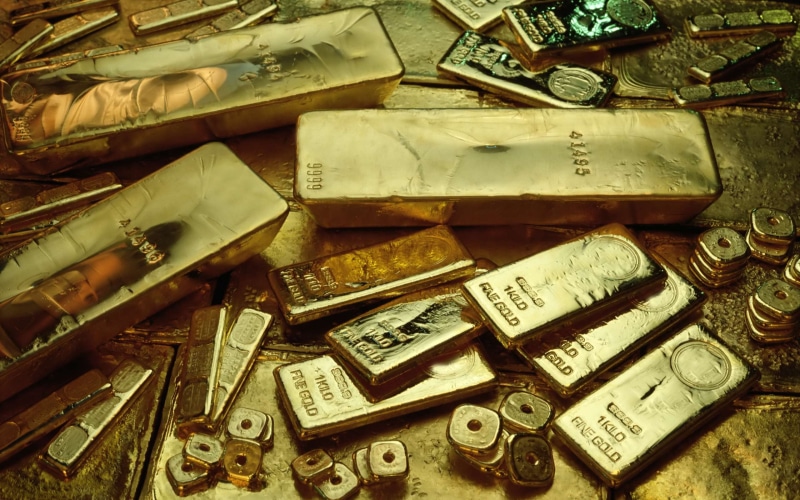 marijuana - herbal cannabis, currency, care, still life, finance, abundance, choice, variation, close-up, healthcare and medicine, ingot, full frame, economy