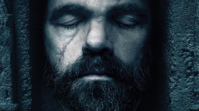 peter dinklage, game of thrones, tyrion, peter, lannister, game, 1080P, tyrion lannister, dinklage, thrones