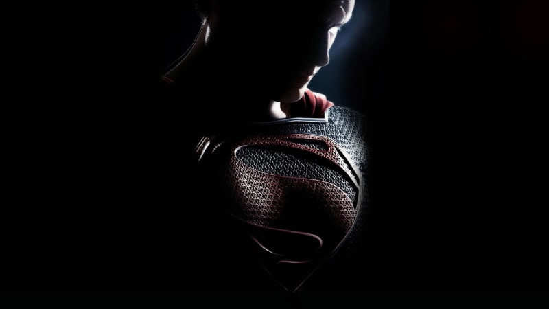 black background, portrait, human face, superhero, leather, indoors, serious, real people, dark, headshot, profile view, Steel, close-up, 1080P, copy space