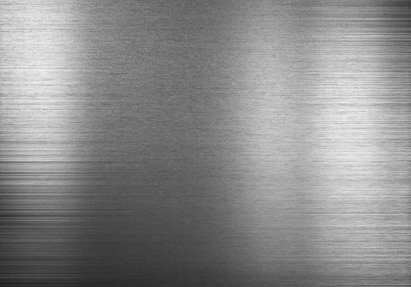platinum, gray, stainless steel, textured, black, 2K, sheet metal, iron - metal, surface level, industry, alloy, steel, reflection, metal, brushed metal