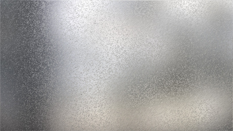 silver colored, concrete, stainless steel, textured effect, indoors, aluminum, iron - metal, full frame, abstract, shiny, no people, reflection, steel