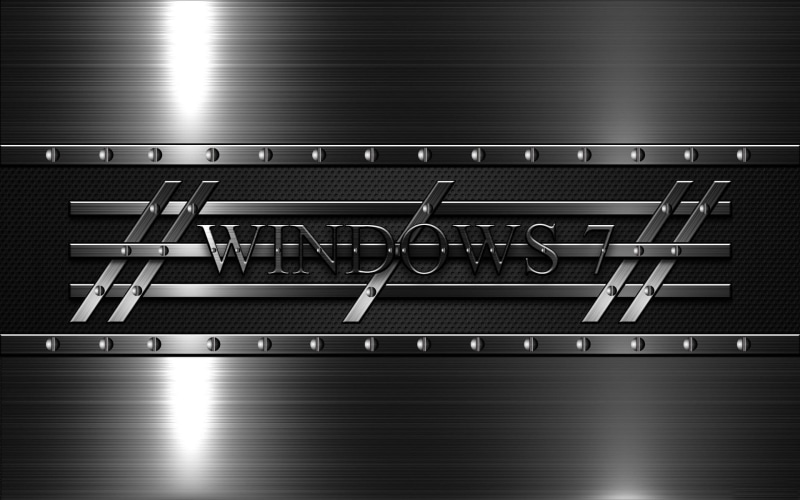 industry, windows 7, backdrop, design, illustration, chrome, computer part, logo, windows, data, 1080P, vector, technology, equipment, computer, business